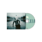 Ataraxia Everything Bundle