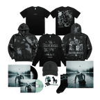 Ataraxia Everything Bundle