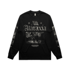 Ataraxia Everything Bundle