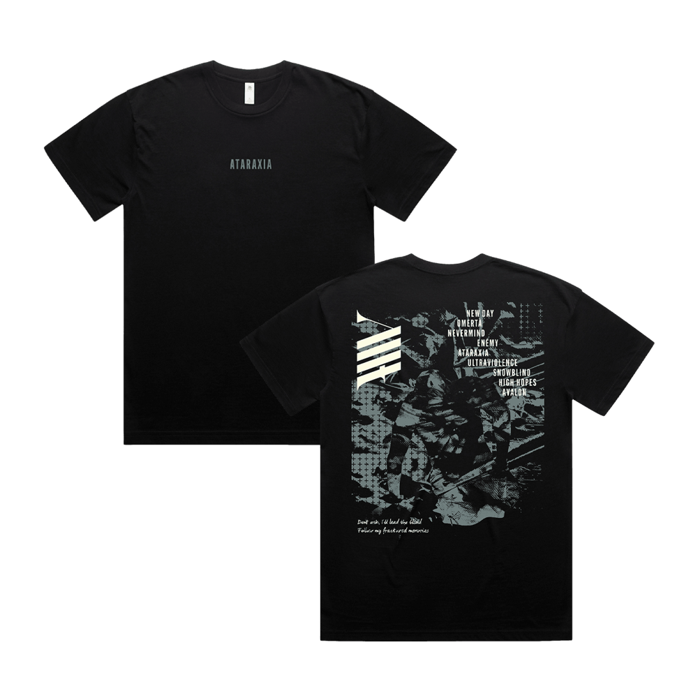 Ataraxia Everything Bundle