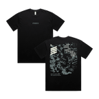 Ataraxia Everything Bundle