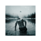 Ataraxia Everything Bundle
