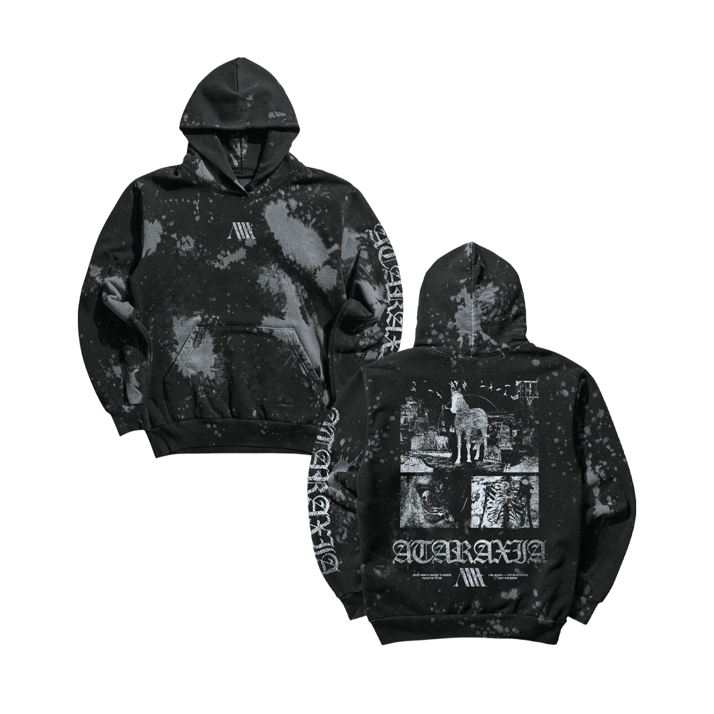 Ataraxia Everything Bundle