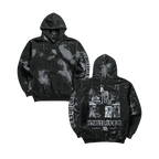 Ataraxia Everything Bundle