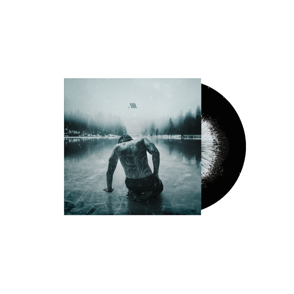 Ataraxia Everything Bundle
