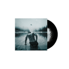 Ataraxia Everything Bundle