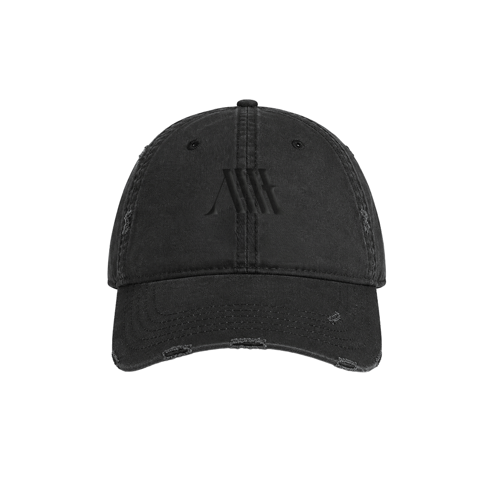 Ataraxia Everything Bundle