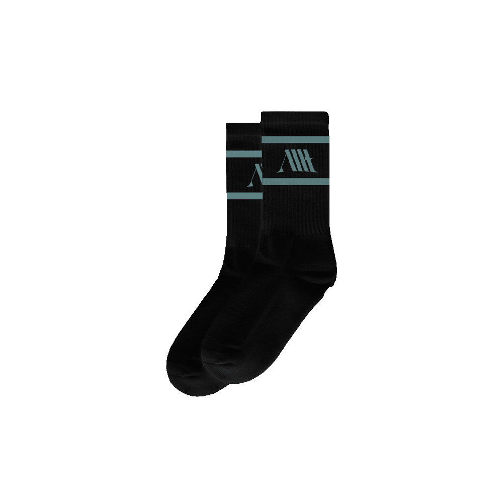 Ataraxia Everything Bundle