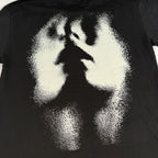 Remnant Tee - Black