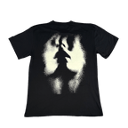Remnant Tee - Black