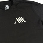 Remnant Tee - Black
