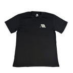 Remnant Tee - Black