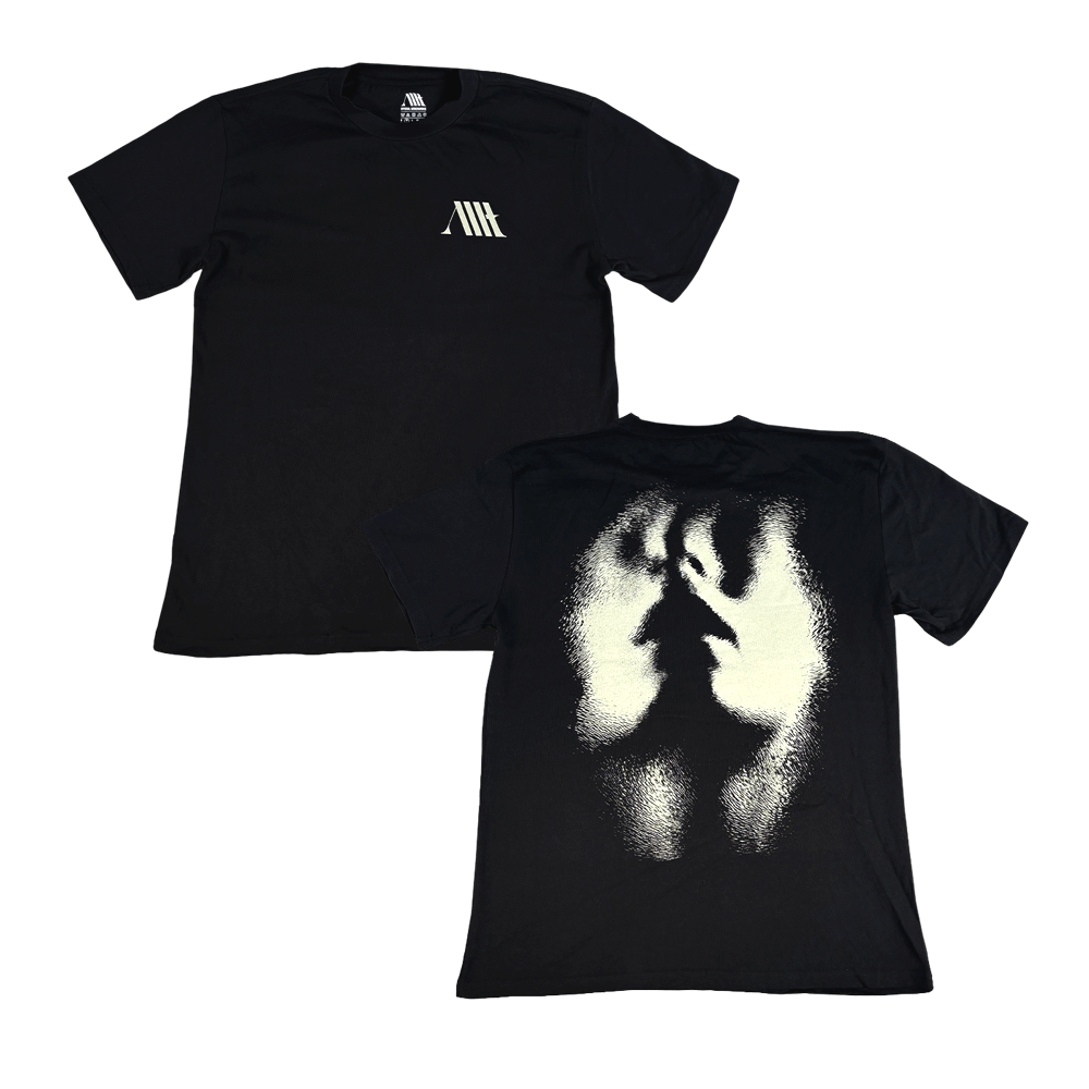 Remnant Tee - Black