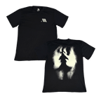 Remnant Tee - Black