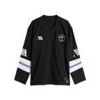 Custom Ataraxia Hockey Jersey