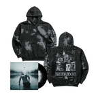 Ataraxia Hoodie Bundle